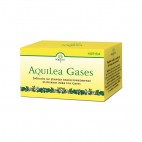 AQUILEA GASES  1.2 G 20 FILTROS